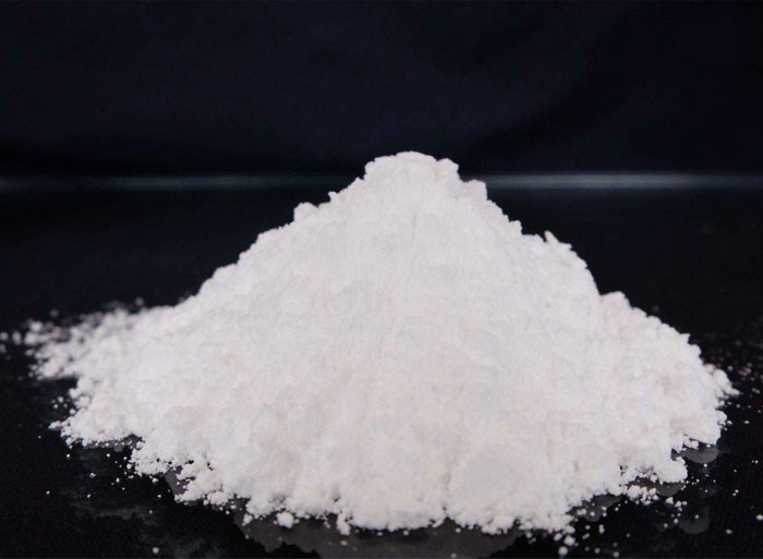 贵州无水硫酸镁