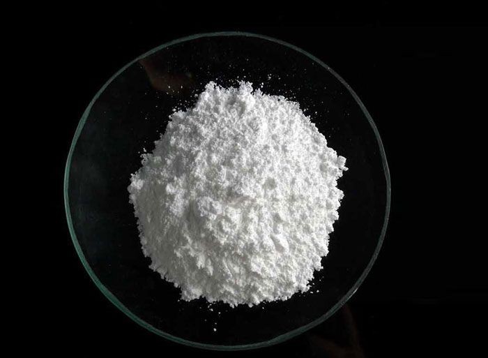 贵州二水硫酸镁