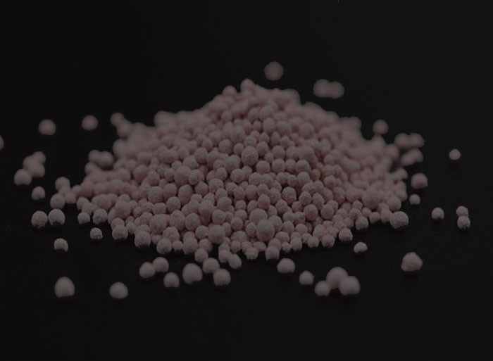 贵州农业级硫酸镁